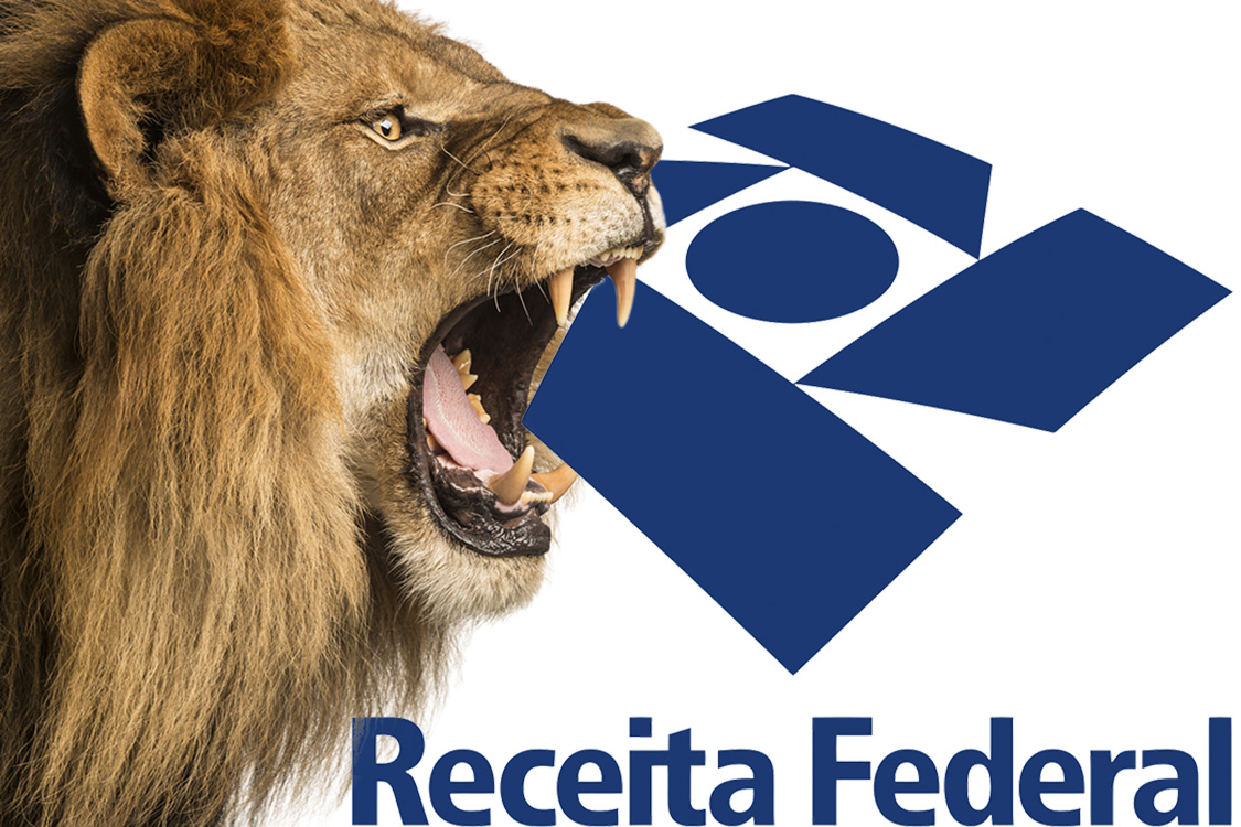 Reforma do IR melhorou na Câmara, mas resultado ainda é ruim, dizem analistas e entidades